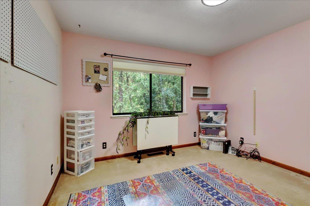 Detail Gallery Image 31 of 65 For 11430 Pepper Ln, Nevada City,  CA 95959 - 3 Beds | 2 Baths