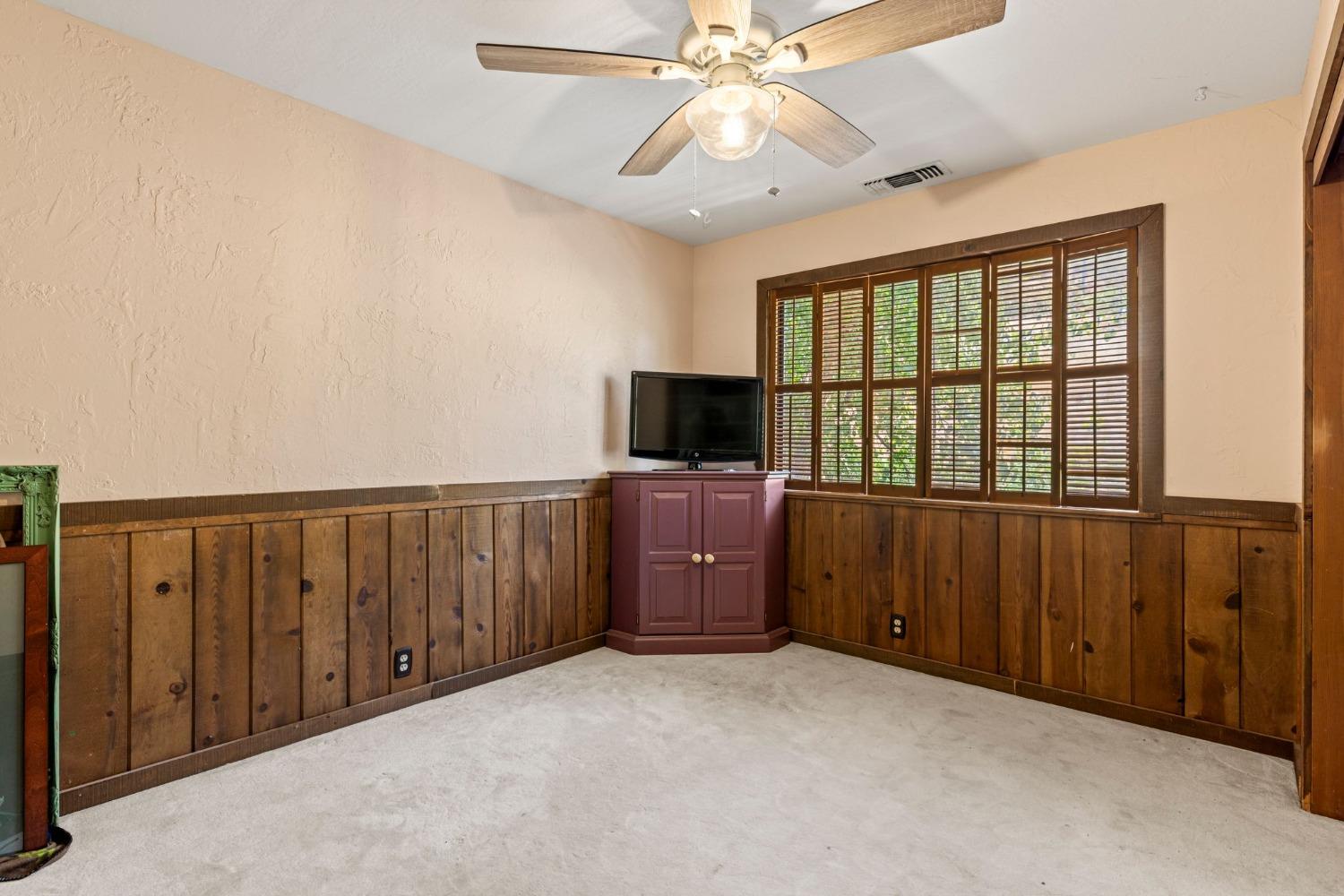 Detail Gallery Image 38 of 89 For 1720 Pleasant Ranch Ct, Placerville,  CA 95667 - 3 Beds | 2 Baths