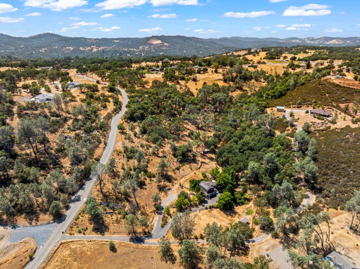 Detail Gallery Image 60 of 90 For 1720 Pleasant Ranch Ct, Placerville,  CA 95667 - 3 Beds | 2 Baths