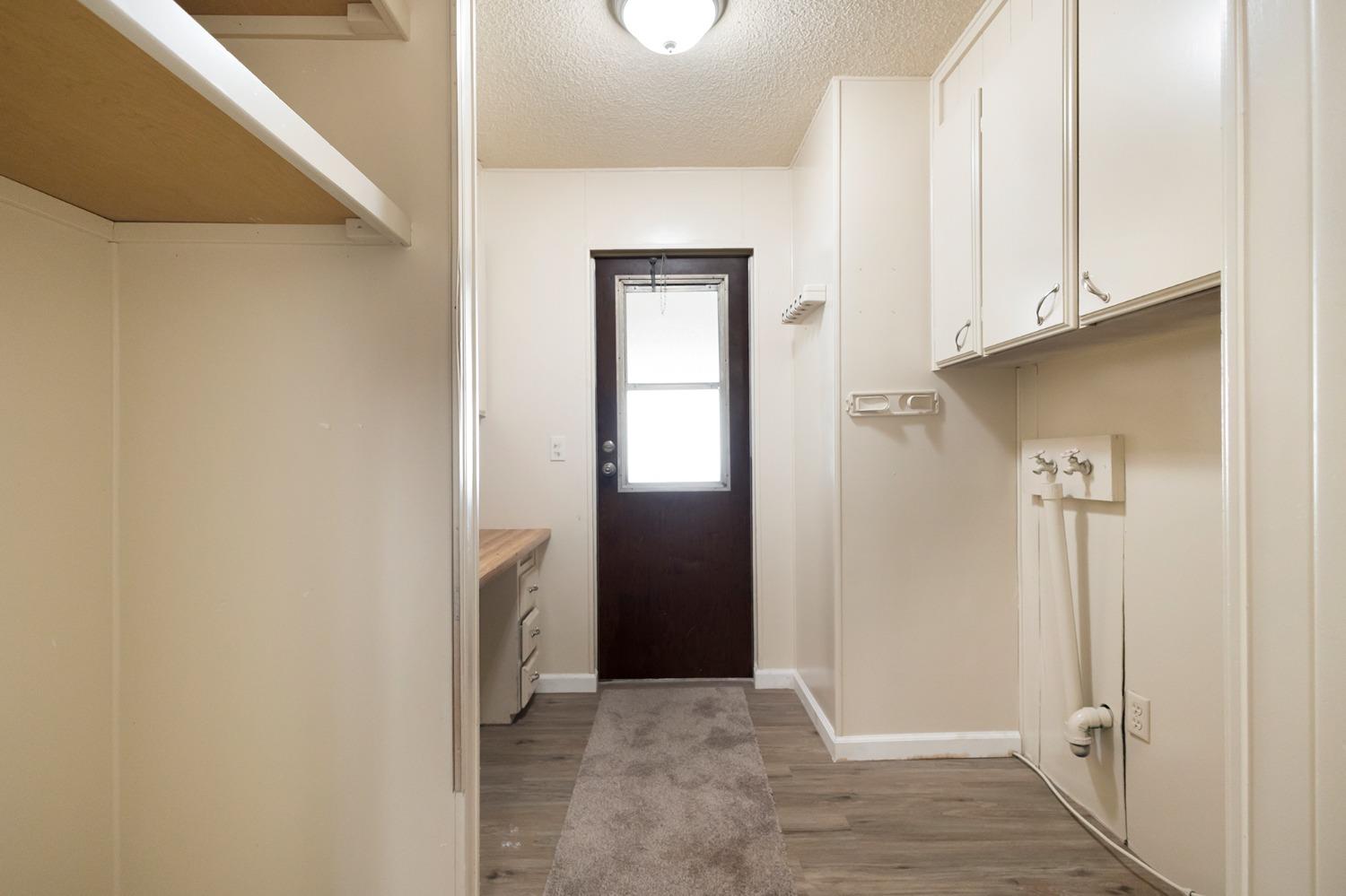 Detail Gallery Image 34 of 52 For 1750 Lee Rd 37, Quincy,  CA 95971 - 2 Beds | 2 Baths