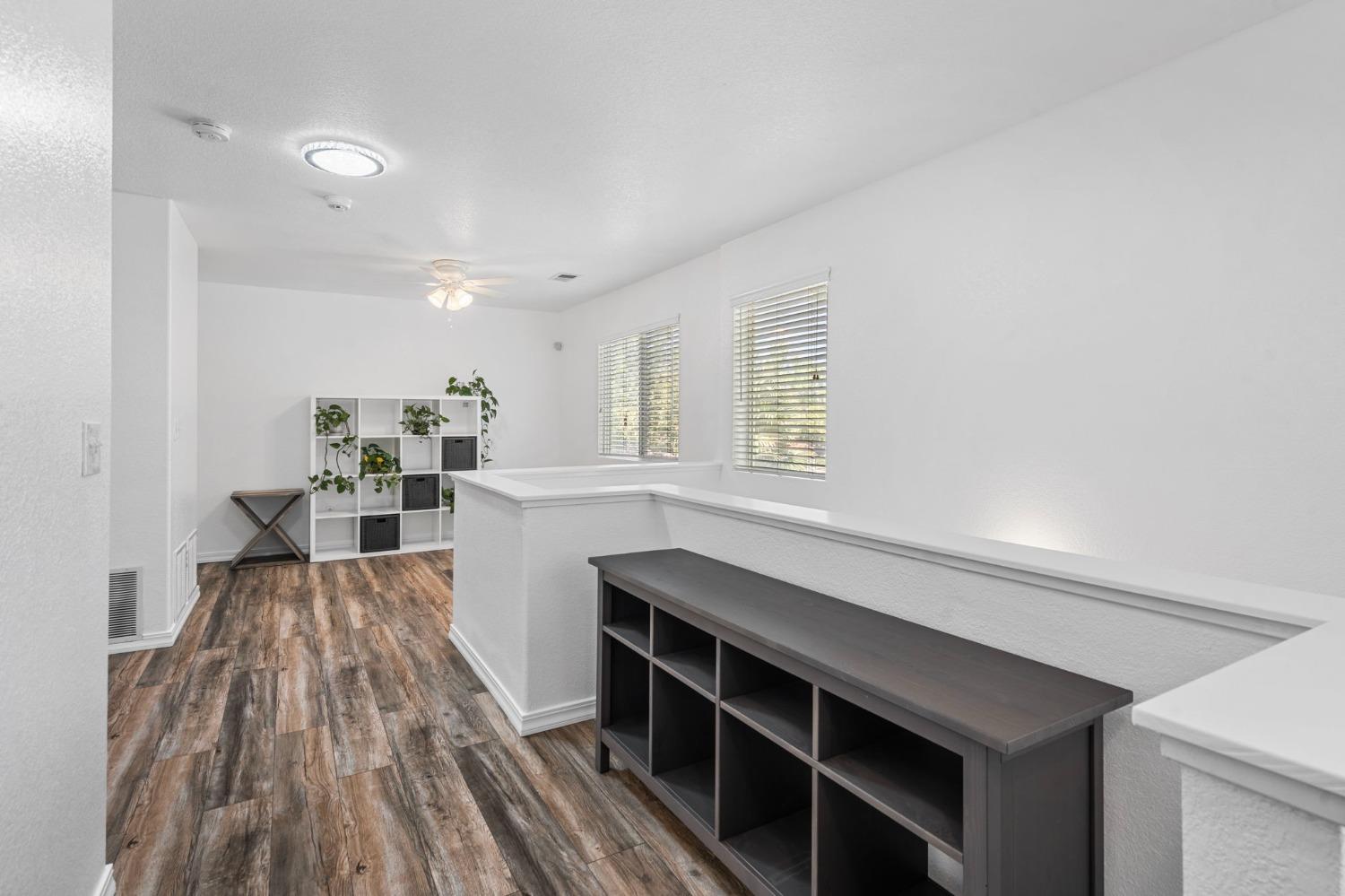 Detail Gallery Image 24 of 49 For 4076 Keepsake Ct, Tracy,  CA 95377 - 3 Beds | 2/1 Baths