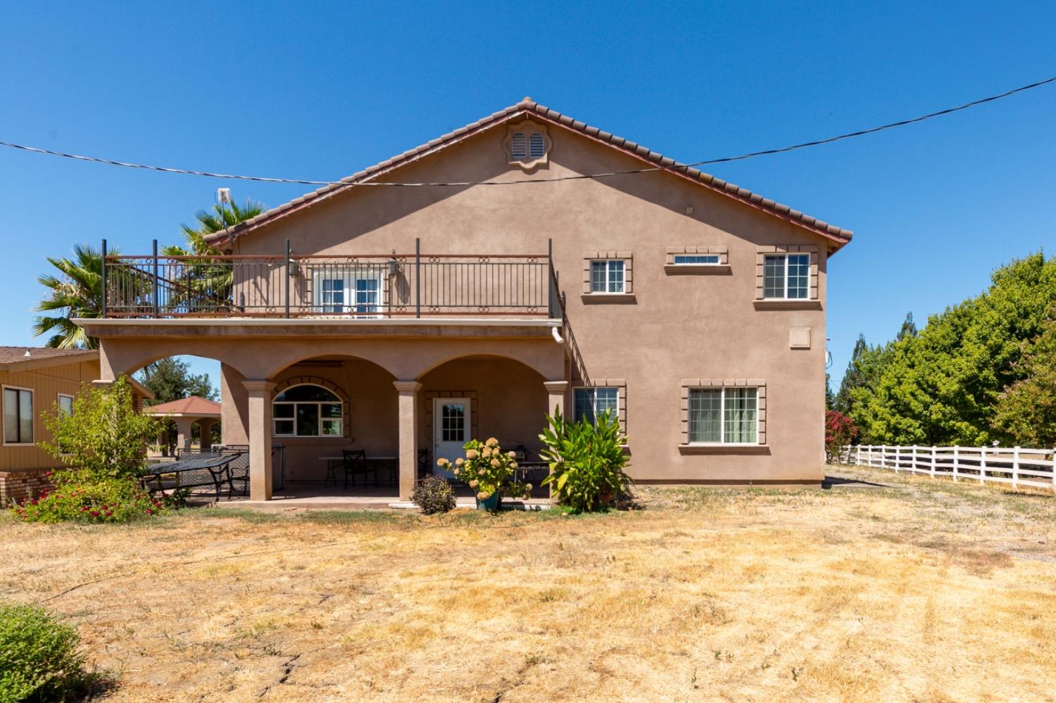 Detail Gallery Image 50 of 56 For 7300 S S Frick Rd, Stockton,  CA 95215 - 5 Beds | 3/1 Baths