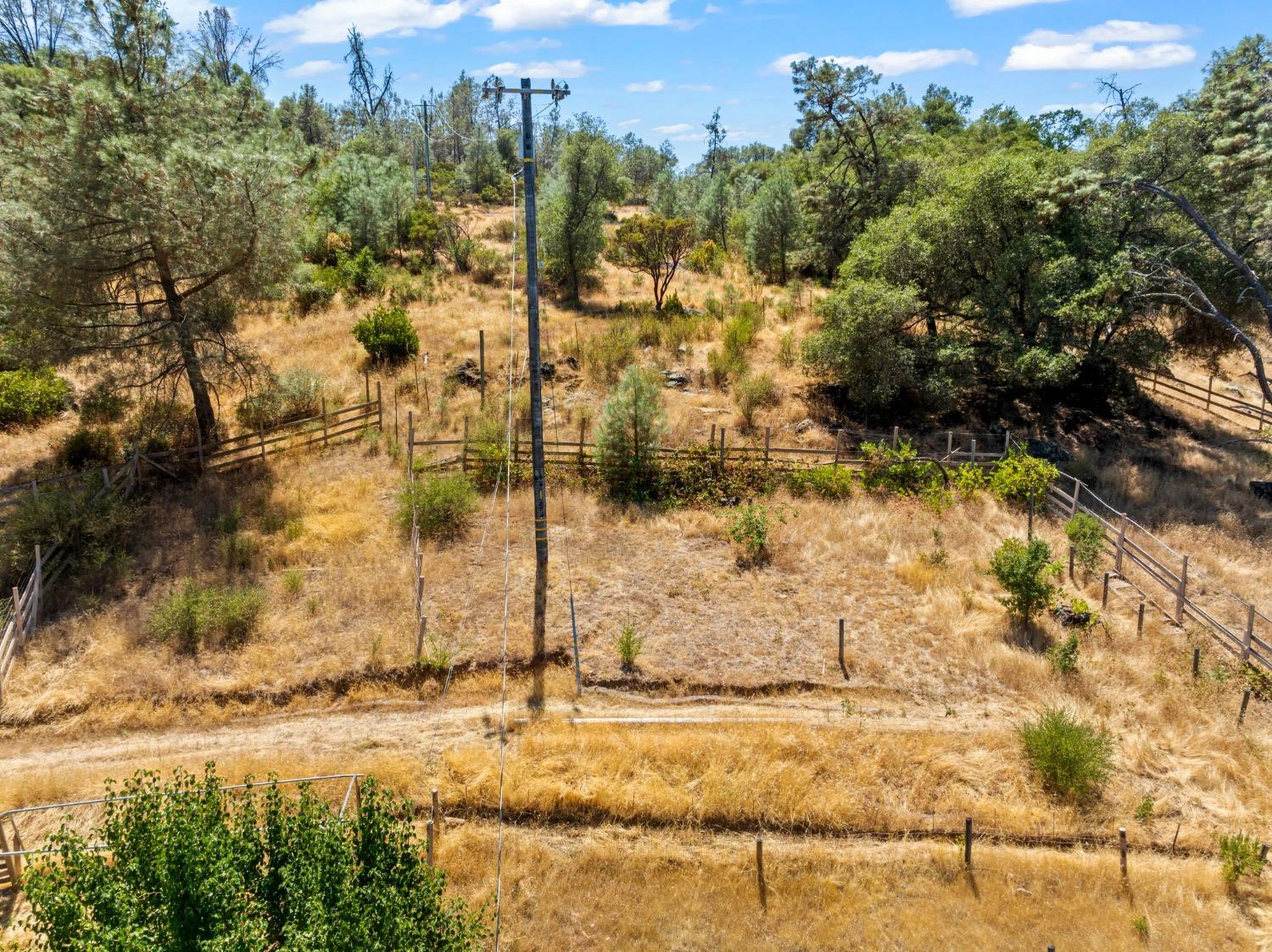 Detail Gallery Image 77 of 90 For 1720 Pleasant Ranch Ct, Placerville,  CA 95667 - 3 Beds | 2 Baths