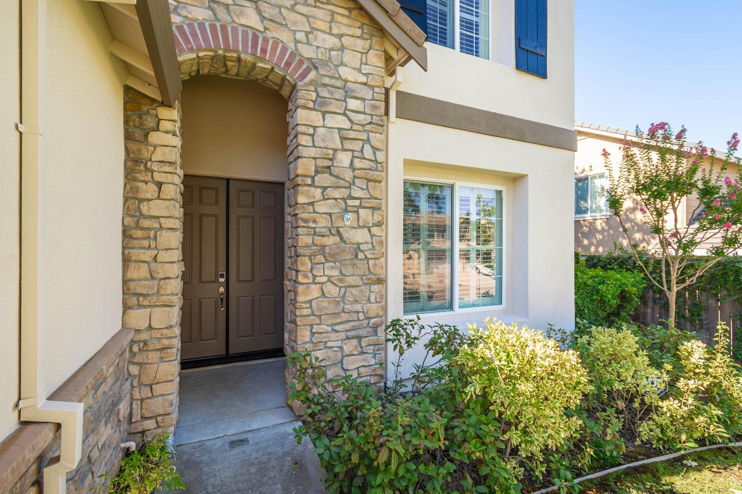 Detail Gallery Image 13 of 83 For 2255 Nolen Dr, Lincoln,  CA 95648 - 6 Beds | 4/1 Baths