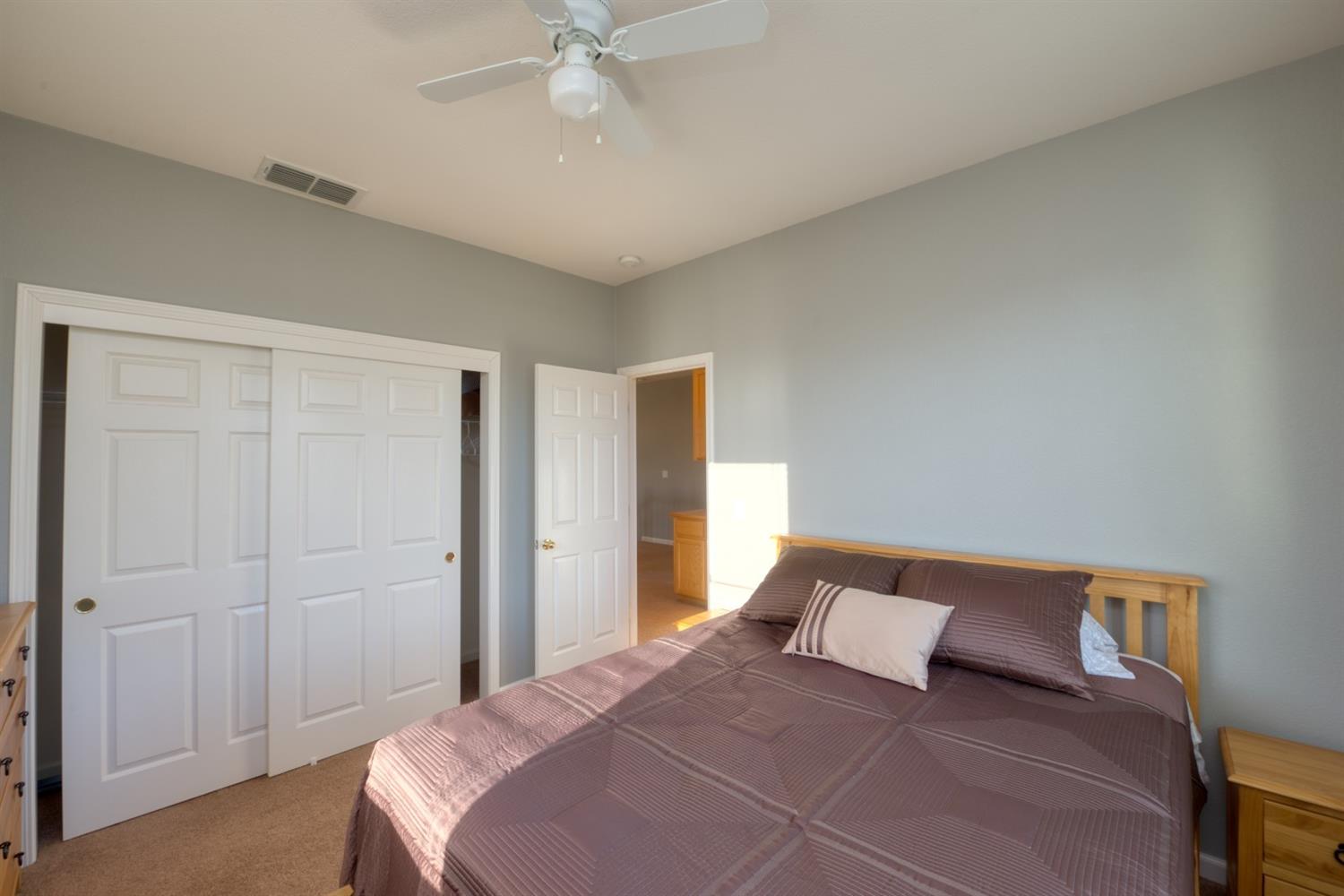 Detail Gallery Image 27 of 42 For 9360 Jacks Pl, Patterson,  CA 95363 - 3 Beds | 2/1 Baths