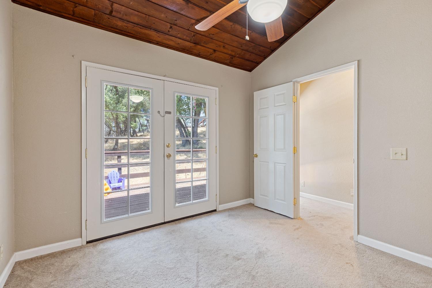 Detail Gallery Image 22 of 38 For 20197 Chaparral Cir, Penn Valley,  CA 95946 - 3 Beds | 2/1 Baths