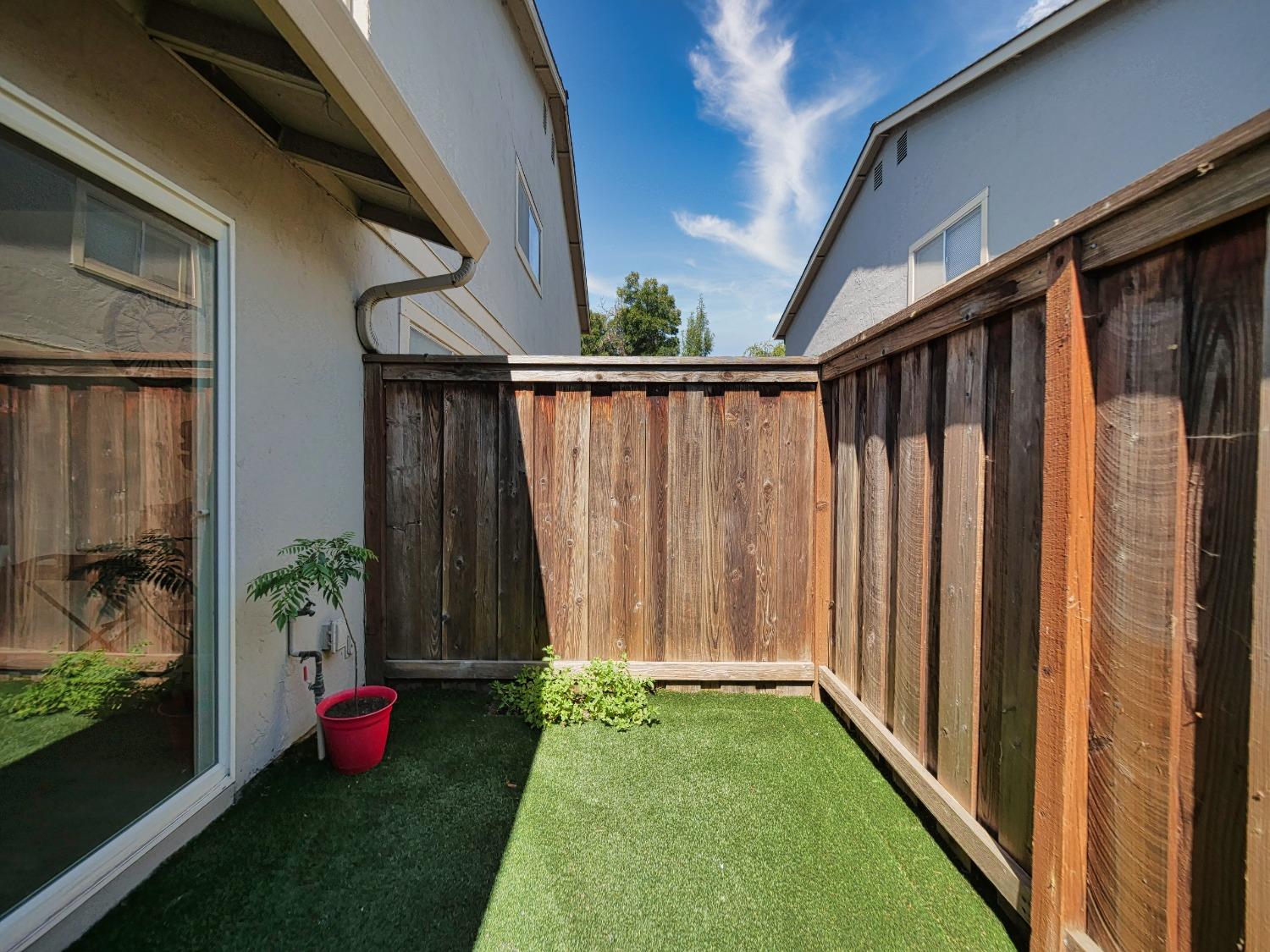 Detail Gallery Image 24 of 29 For 338 San Petra Ct #1,  Milpitas,  CA 95035 - 3 Beds | 2 Baths