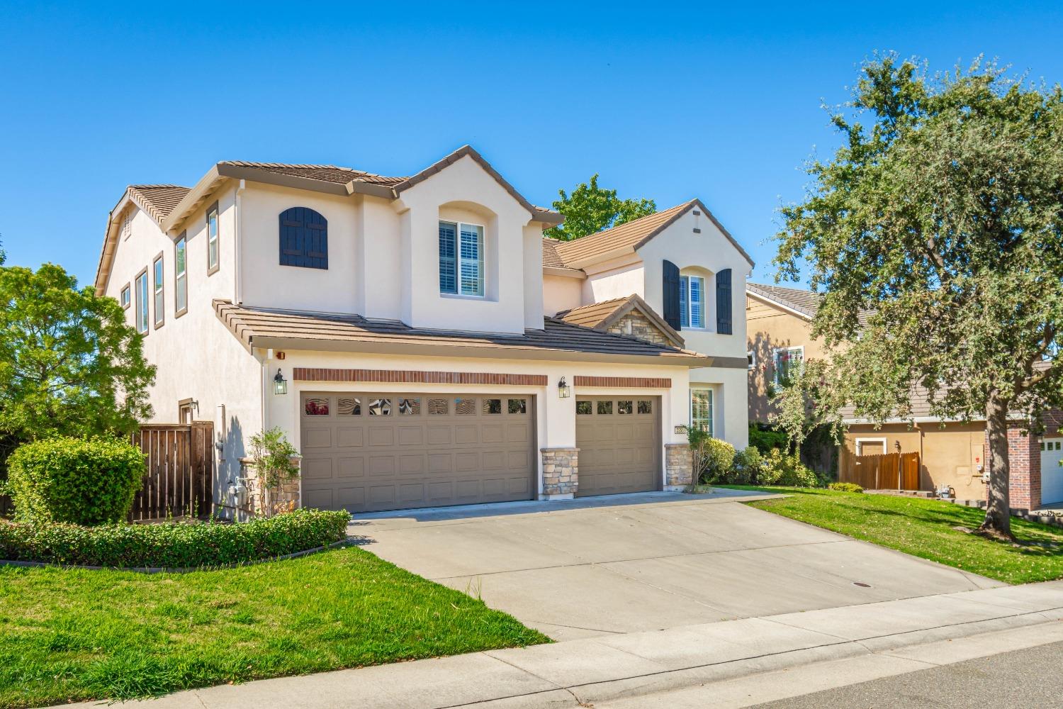 Detail Gallery Image 8 of 83 For 2255 Nolen Dr, Lincoln,  CA 95648 - 6 Beds | 4/1 Baths