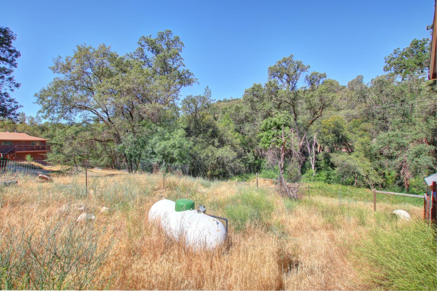 Mount Aukum Court, Somerset, California image 32