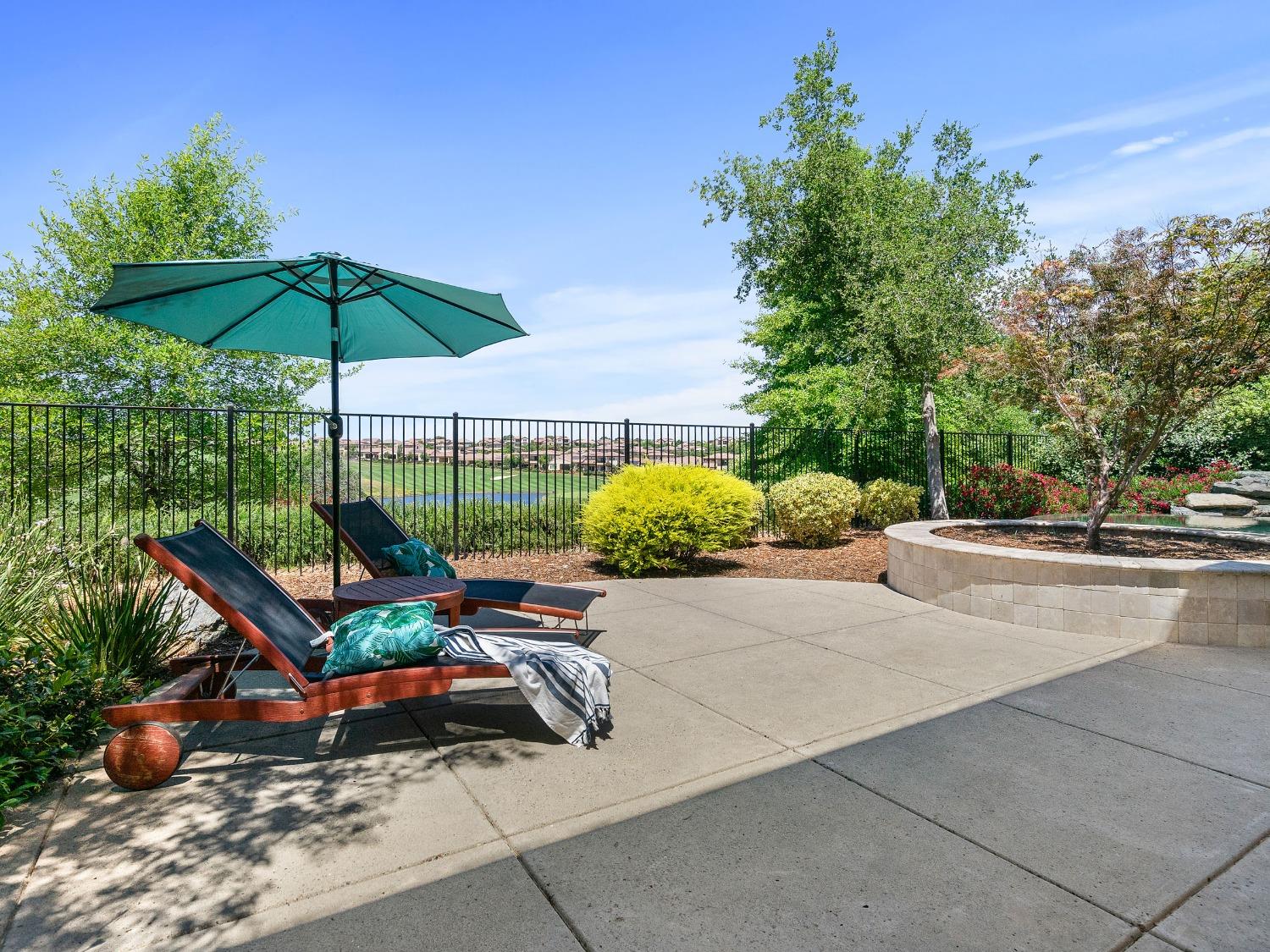 Detail Gallery Image 57 of 76 For 2616 Orsay Way, El Dorado Hills,  CA 95762 - 5 Beds | 4/1 Baths