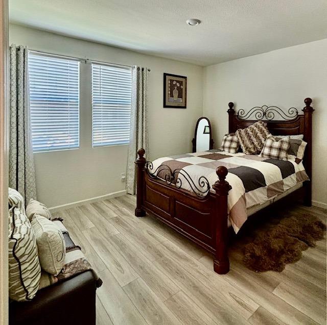 Detail Gallery Image 15 of 24 For 8210 Scrimshaw Way, Sacramento,  CA 95829 - 3 Beds | 2 Baths