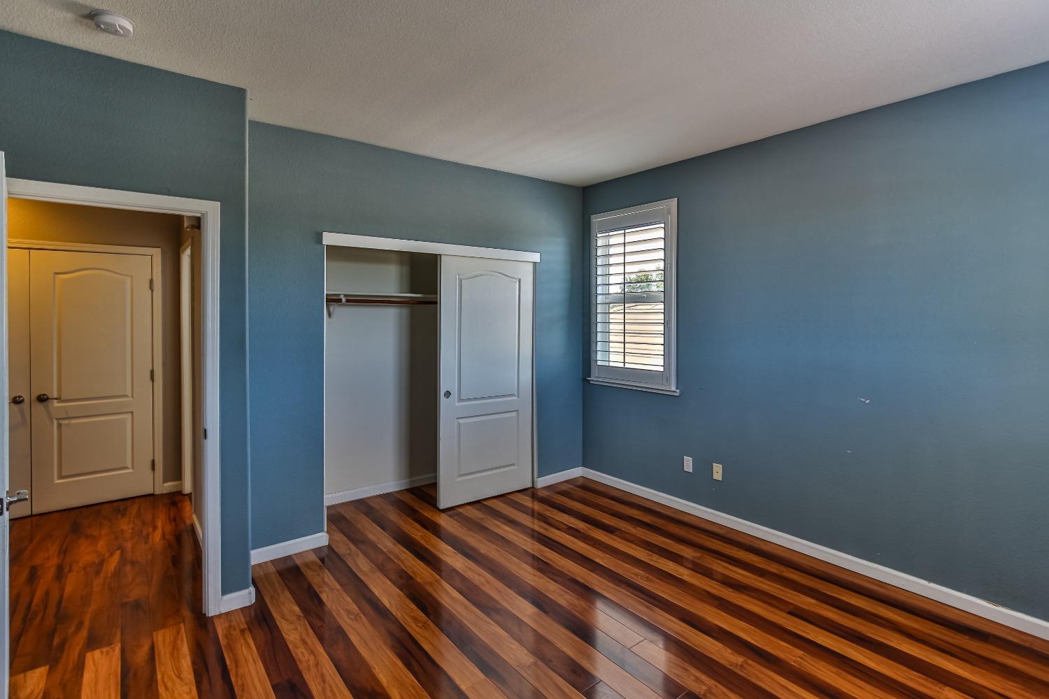 Detail Gallery Image 28 of 76 For 9781 Fall Valley Way, Sacramento,  CA 95829 - 4 Beds | 2/1 Baths