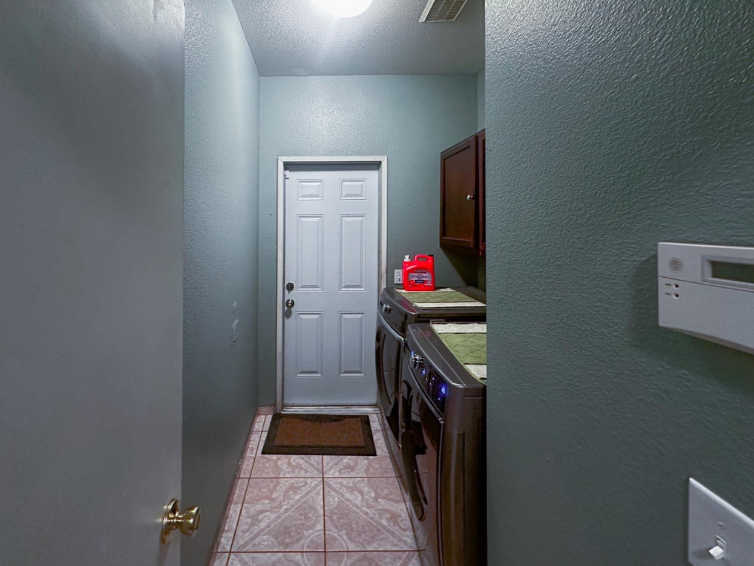 Bridgewater St, Atwater, California image 20