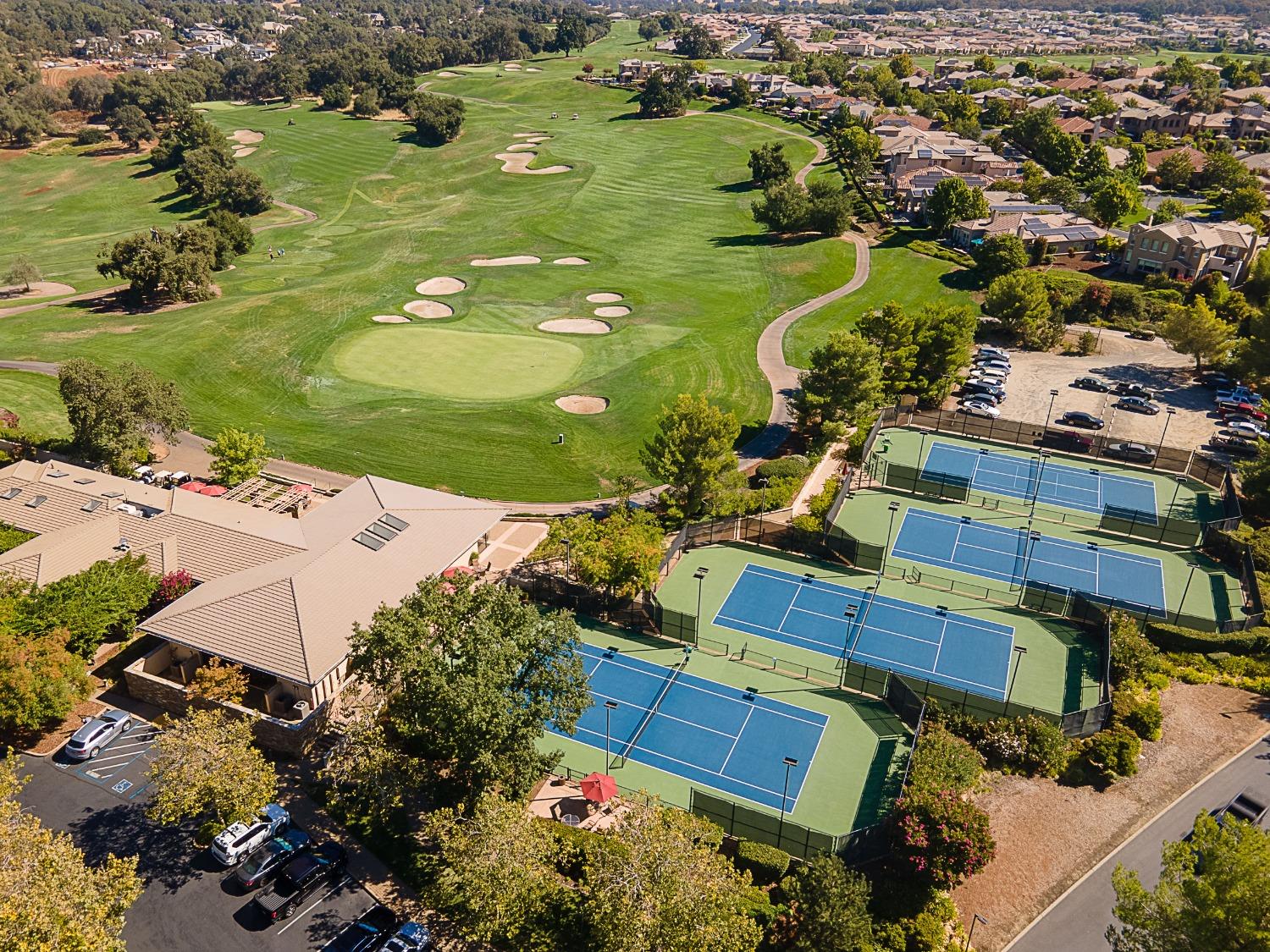 Detail Gallery Image 70 of 76 For 2616 Orsay Way, El Dorado Hills,  CA 95762 - 5 Beds | 4/1 Baths