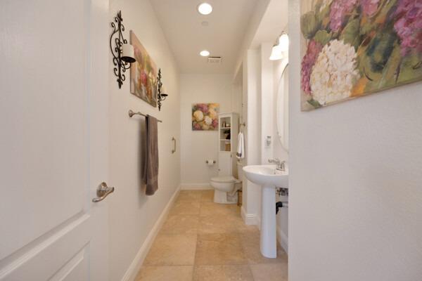 Detail Gallery Image 29 of 72 For 3800 Monteverde Dr, Lincoln,  CA 95648 - 5 Beds | 3/1 Baths