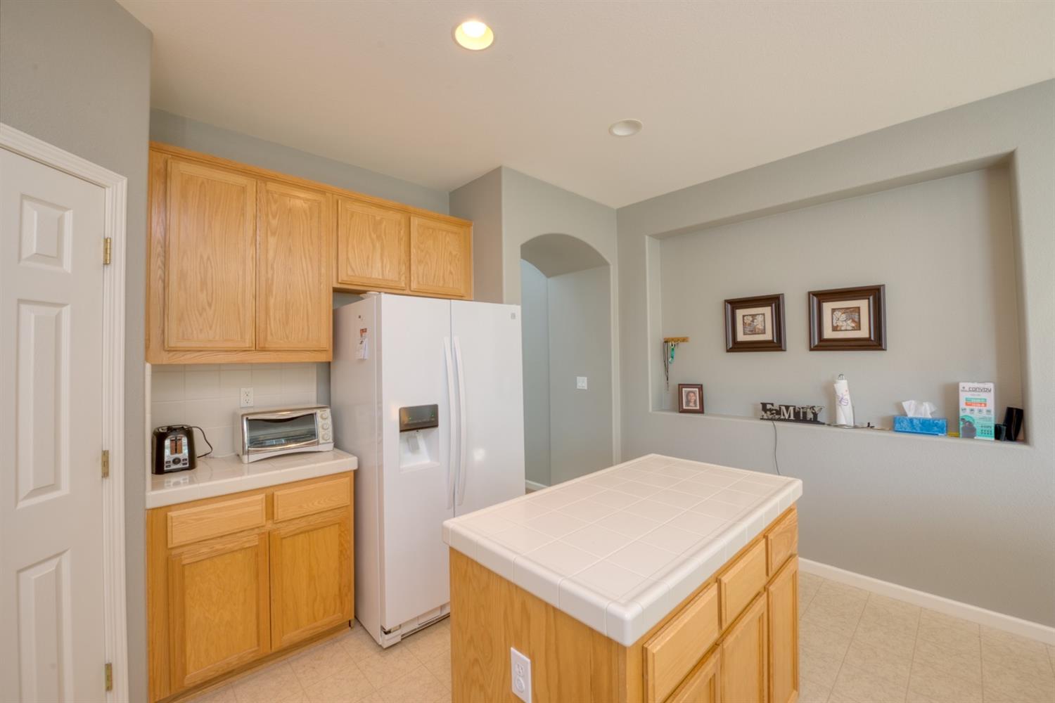 Detail Gallery Image 11 of 42 For 9360 Jacks Pl, Patterson,  CA 95363 - 3 Beds | 2/1 Baths