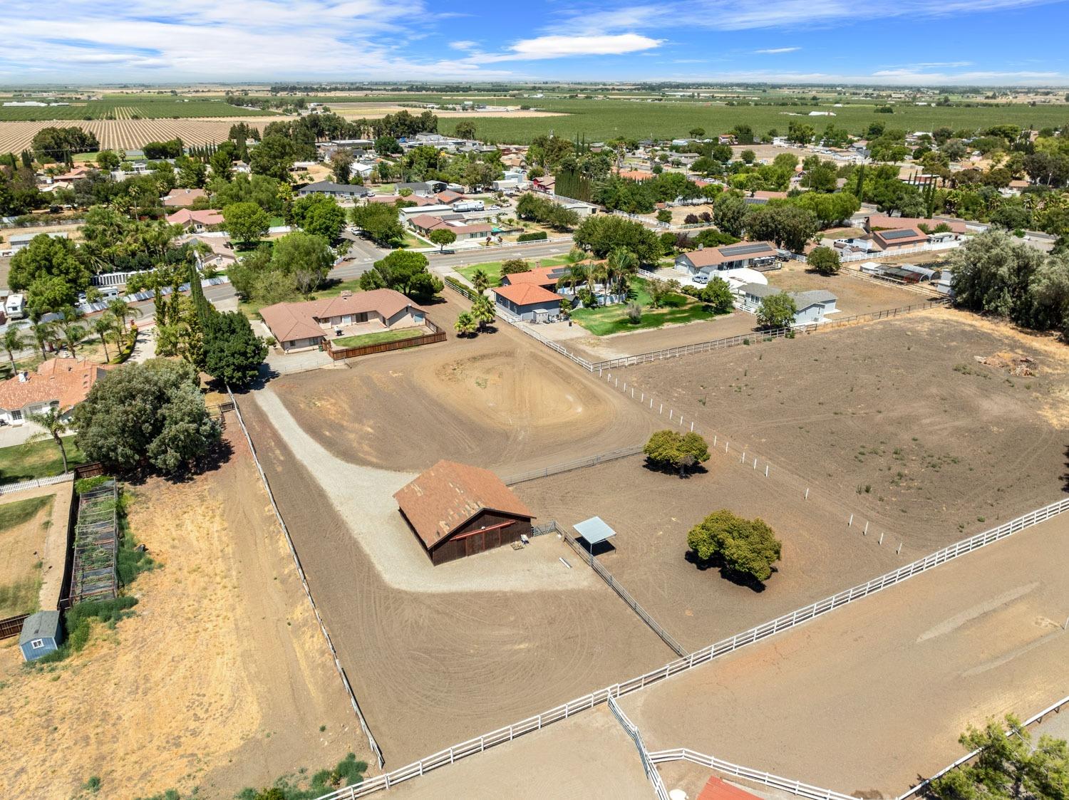 Detail Gallery Image 17 of 83 For 16692 Los Positas Way, Tracy,  CA 95304 - 5 Beds | 4 Baths