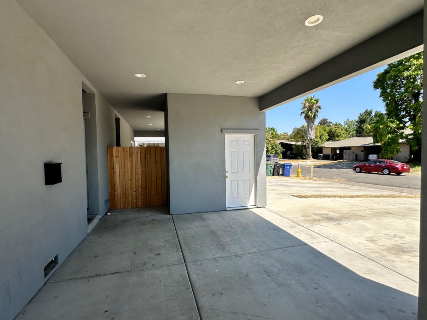 4903 Douvan Court, Carmichael, California image 29