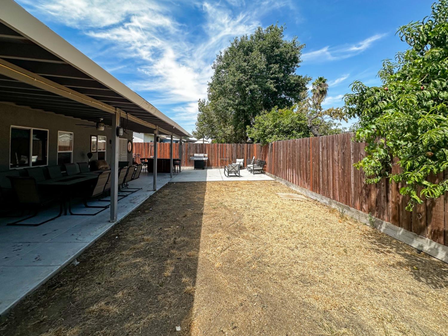 Bridgewater St, Atwater, California image 15