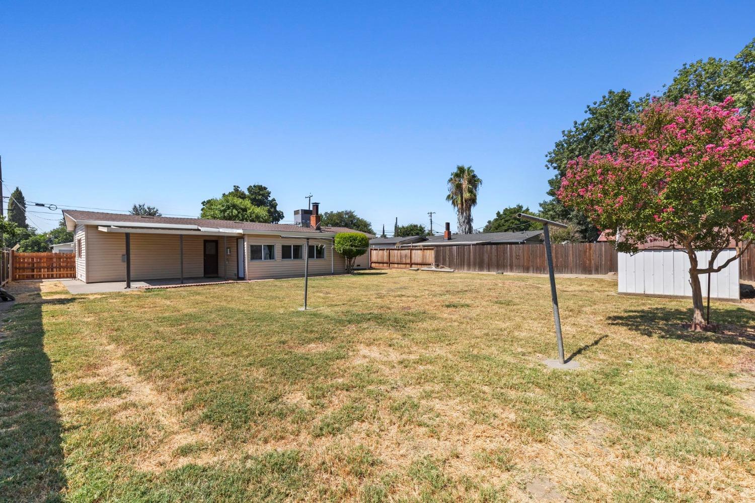 Detail Gallery Image 33 of 39 For 220 Louis Ln, Colusa,  CA 95932 - 3 Beds | 2 Baths