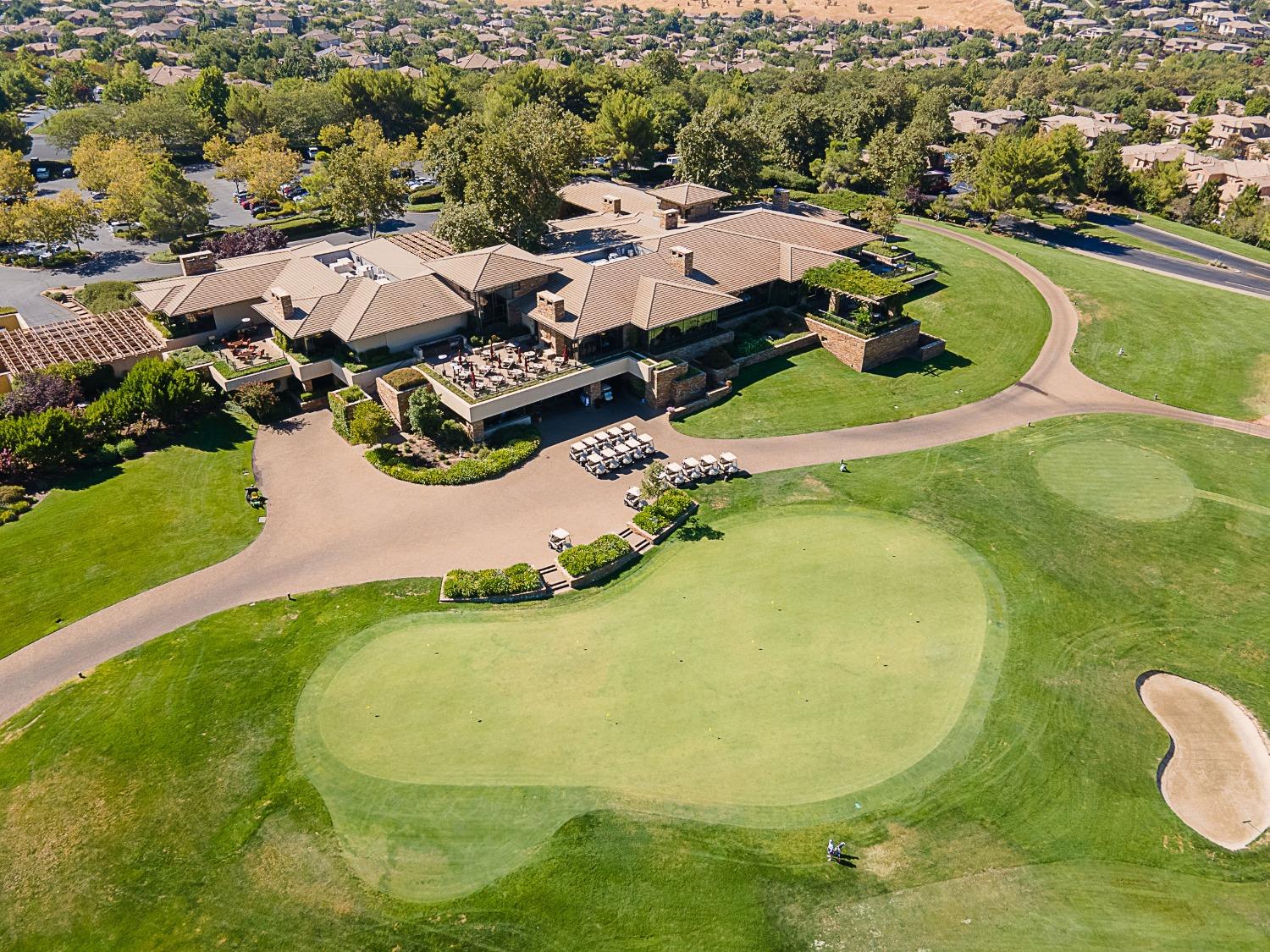 Detail Gallery Image 74 of 76 For 2616 Orsay Way, El Dorado Hills,  CA 95762 - 5 Beds | 4/1 Baths