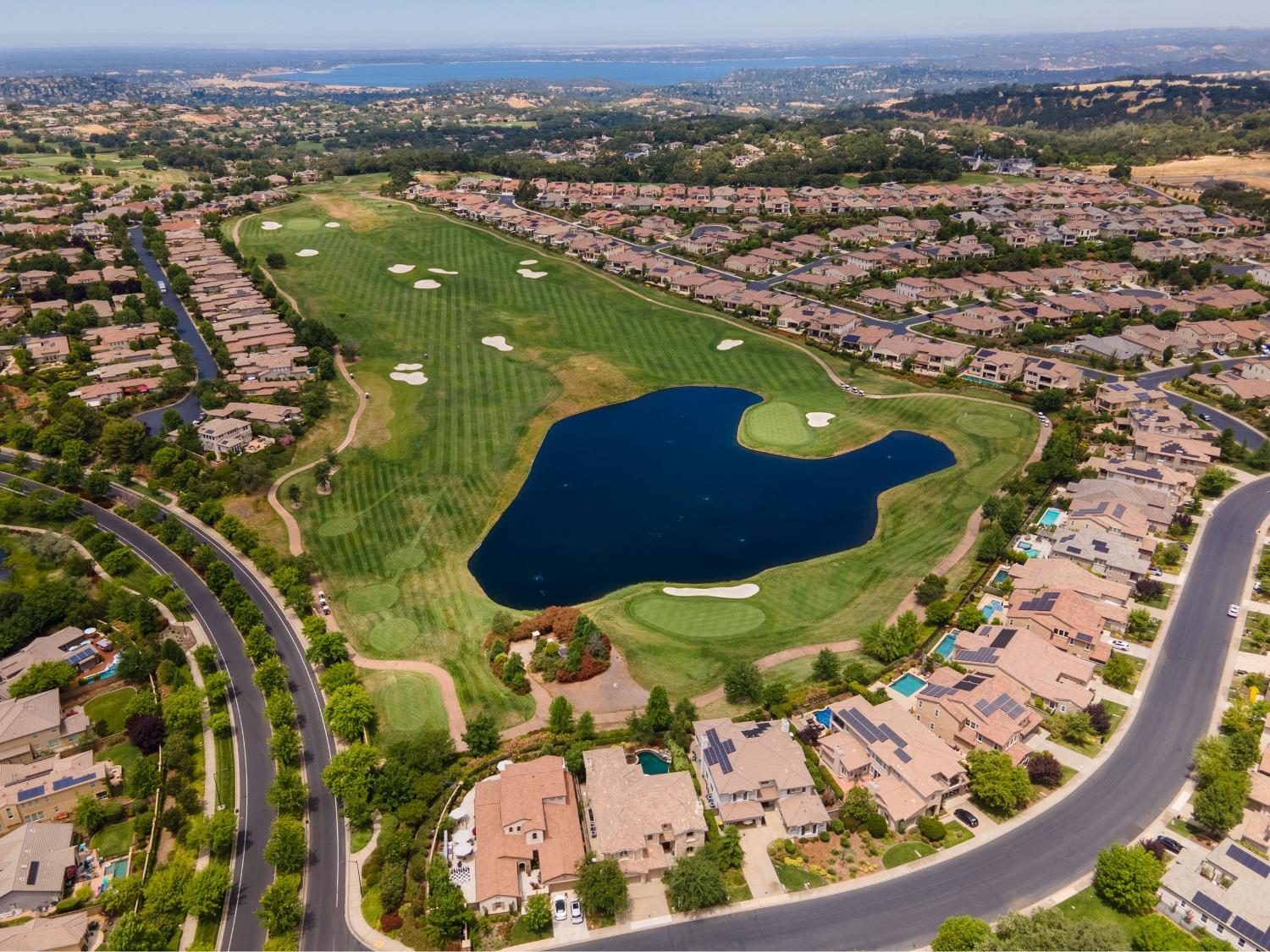 Detail Gallery Image 67 of 76 For 2616 Orsay Way, El Dorado Hills,  CA 95762 - 5 Beds | 4/1 Baths