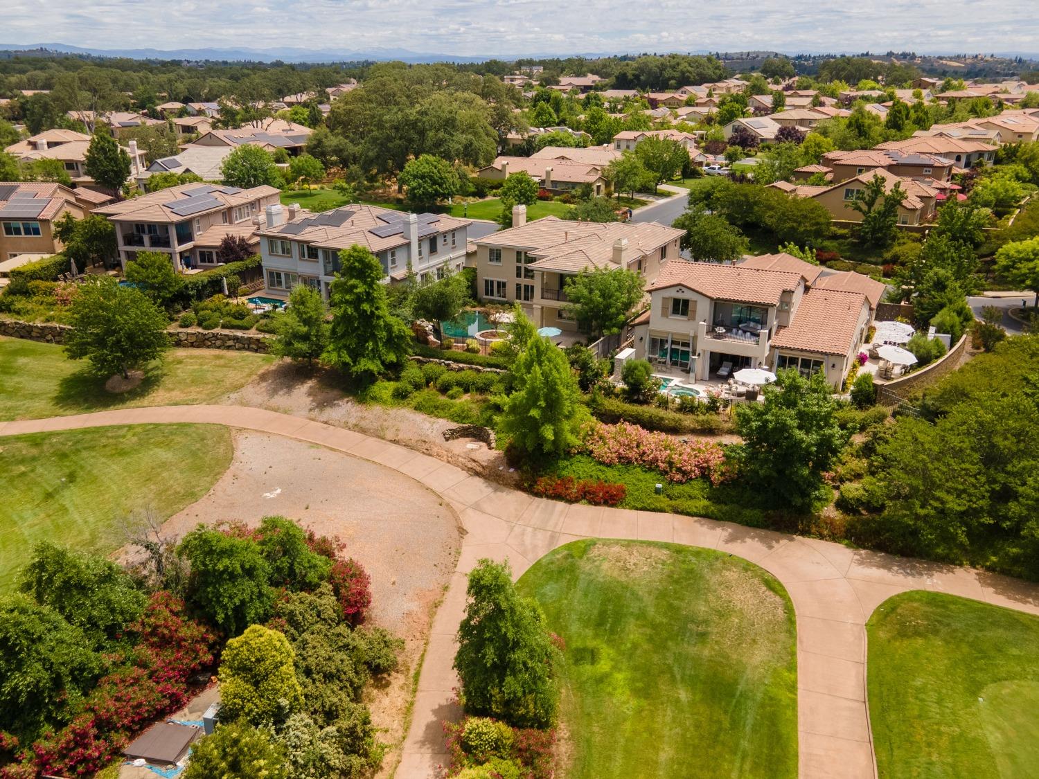 Detail Gallery Image 65 of 76 For 2616 Orsay Way, El Dorado Hills,  CA 95762 - 5 Beds | 4/1 Baths