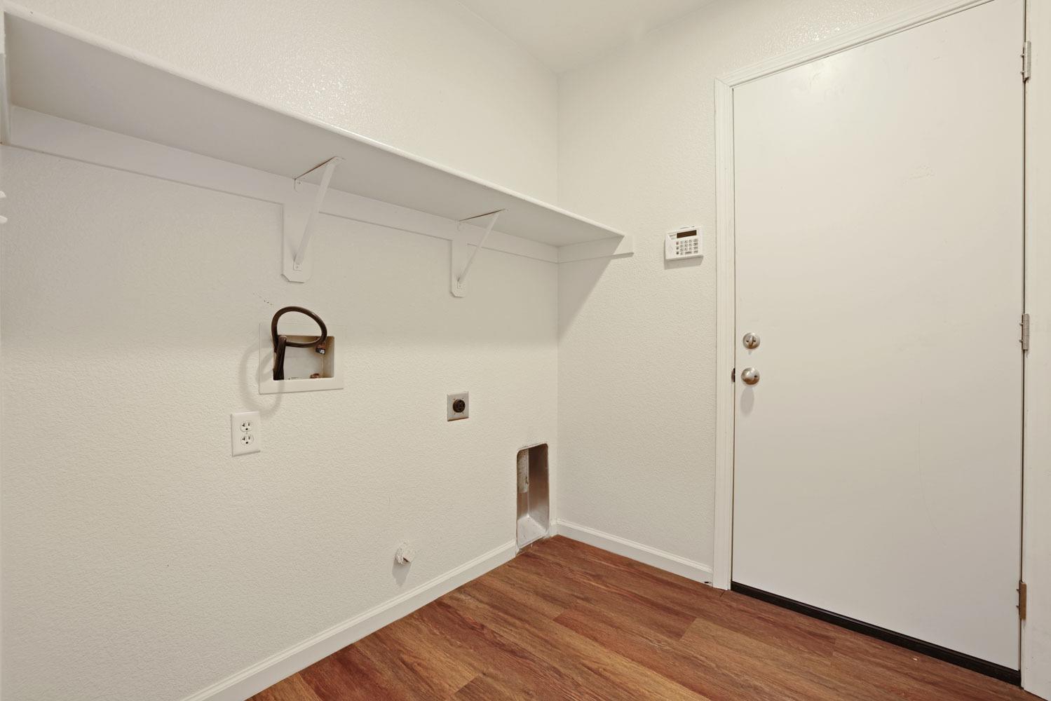 Detail Gallery Image 24 of 39 For 2363 Bridgeton Way, Stockton,  CA 95212 - 3 Beds | 2 Baths