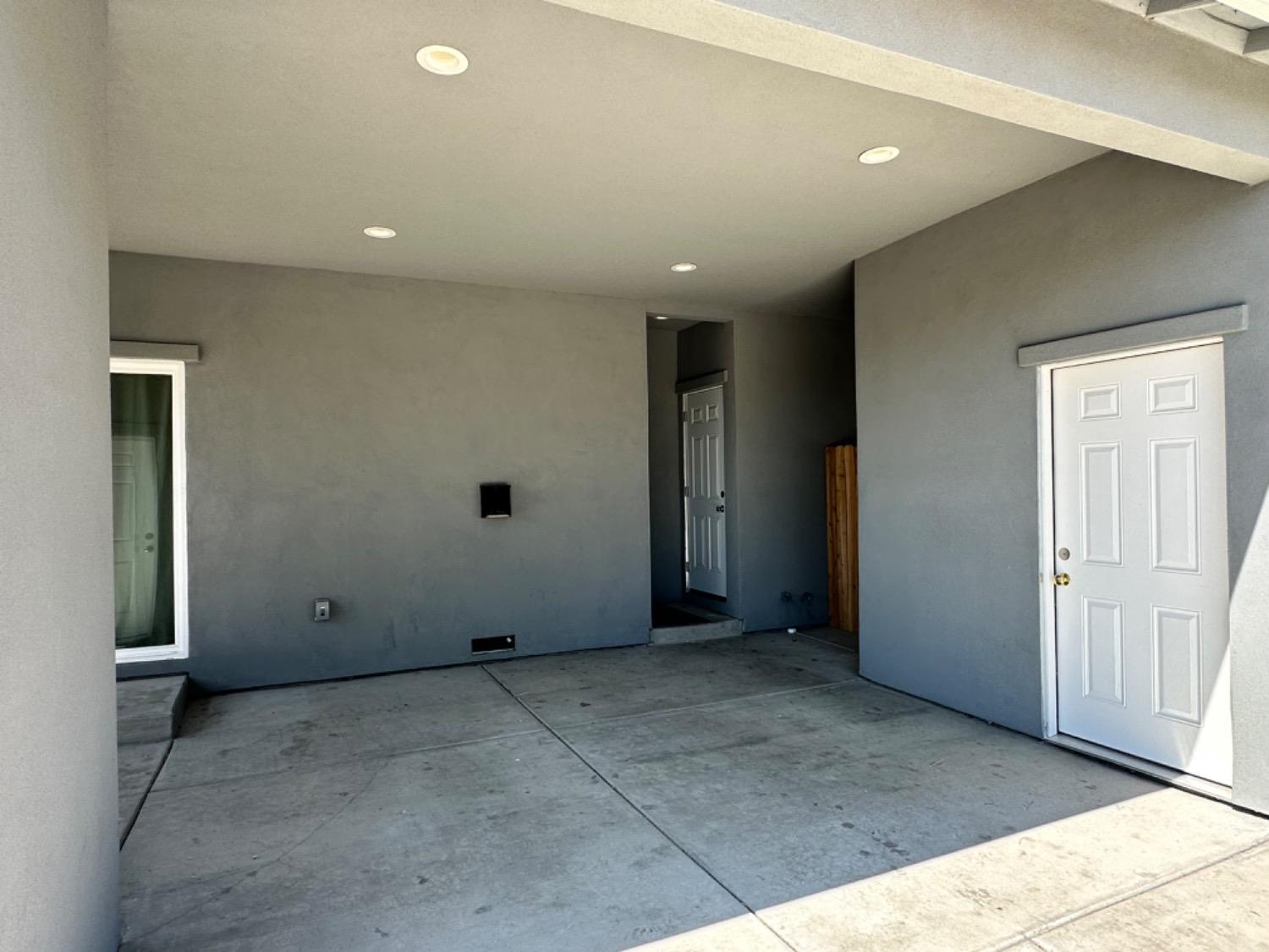 4903 Douvan Court, Carmichael, California image 22