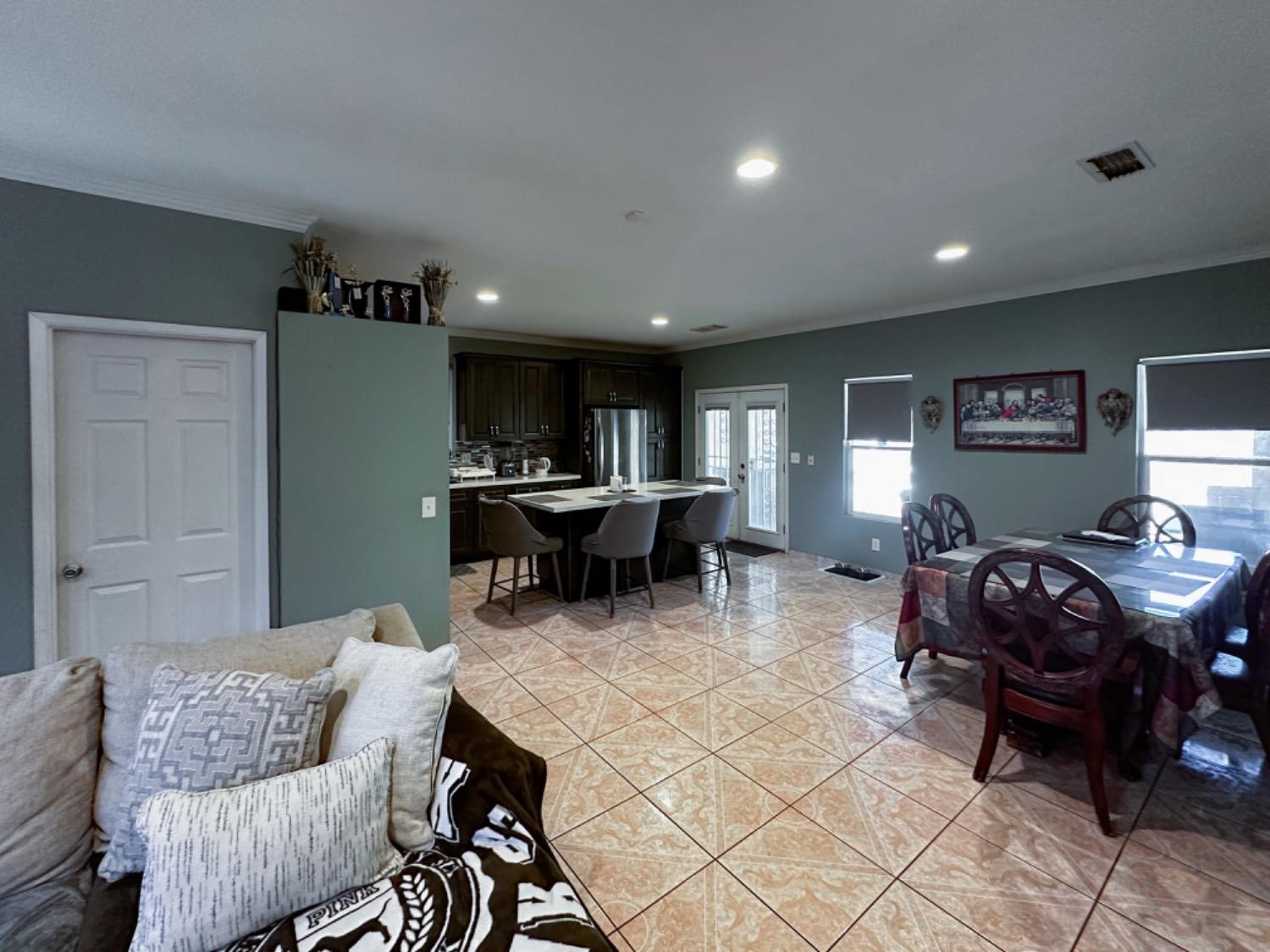 Bridgewater St, Atwater, California image 8