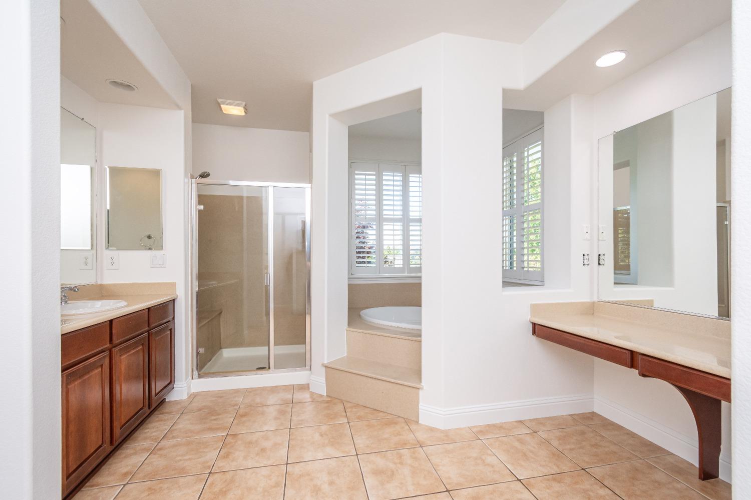 Detail Gallery Image 66 of 83 For 2255 Nolen Dr, Lincoln,  CA 95648 - 6 Beds | 4/1 Baths