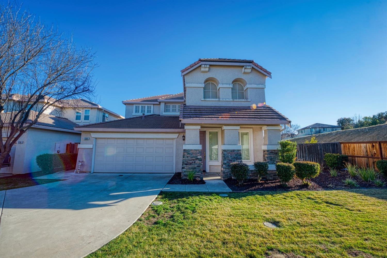 Detail Gallery Image 1 of 42 For 9360 Jacks Pl, Patterson,  CA 95363 - 3 Beds | 2/1 Baths