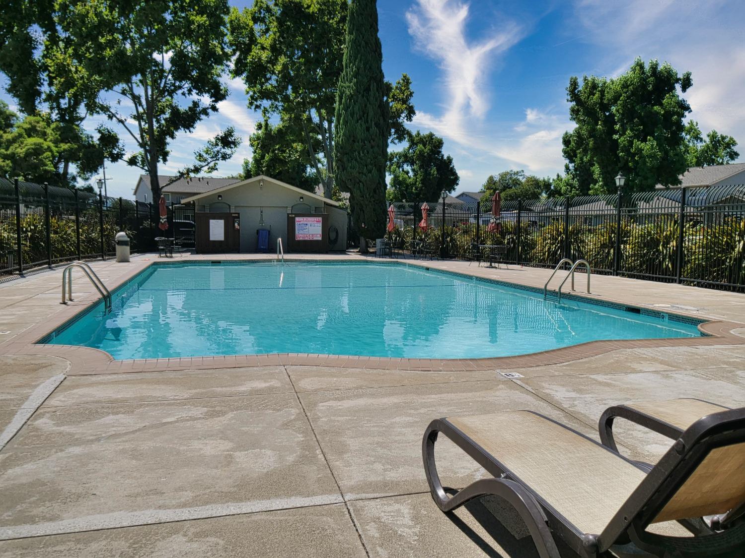 Detail Gallery Image 26 of 29 For 338 San Petra Ct #1,  Milpitas,  CA 95035 - 3 Beds | 2 Baths