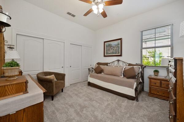 Detail Gallery Image 47 of 72 For 3800 Monteverde Dr, Lincoln,  CA 95648 - 5 Beds | 3/1 Baths