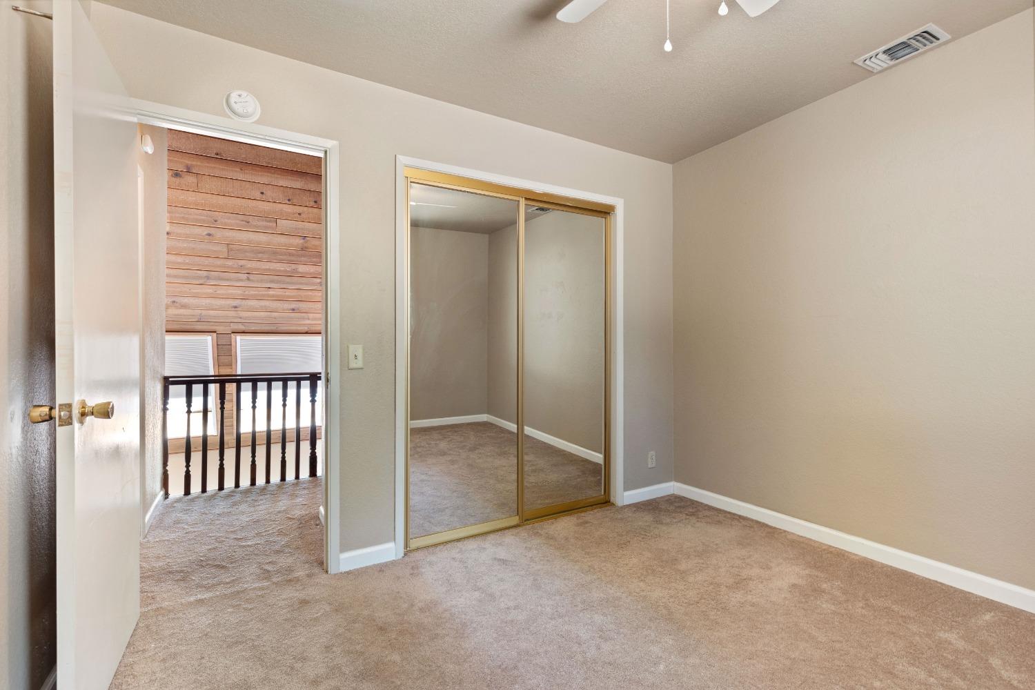 Detail Gallery Image 18 of 38 For 20197 Chaparral Cir, Penn Valley,  CA 95946 - 3 Beds | 2/1 Baths