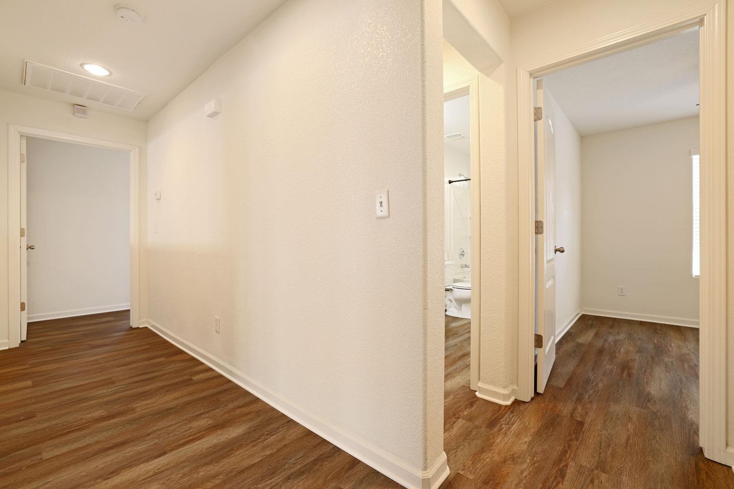 Detail Gallery Image 26 of 39 For 2363 Bridgeton Way, Stockton,  CA 95212 - 3 Beds | 2 Baths