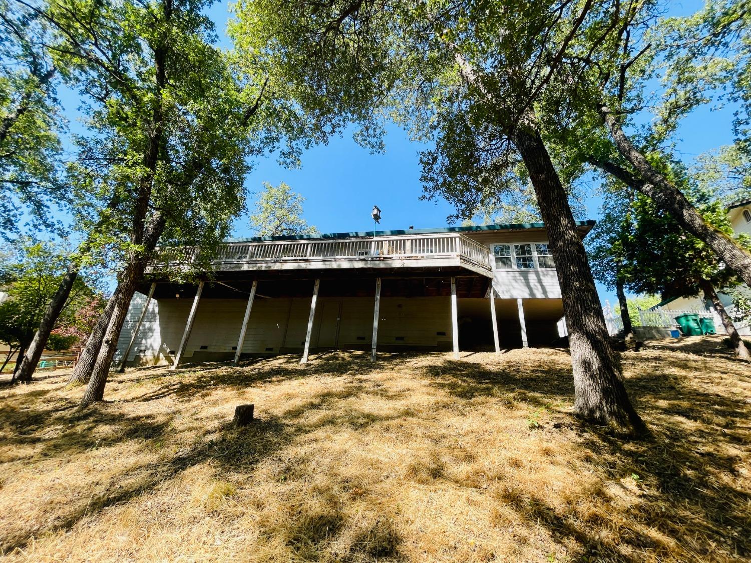 Detail Gallery Image 3 of 33 For 2767 Hawks Landing Ct, Placerville,  CA 95667 - 3 Beds | 2 Baths