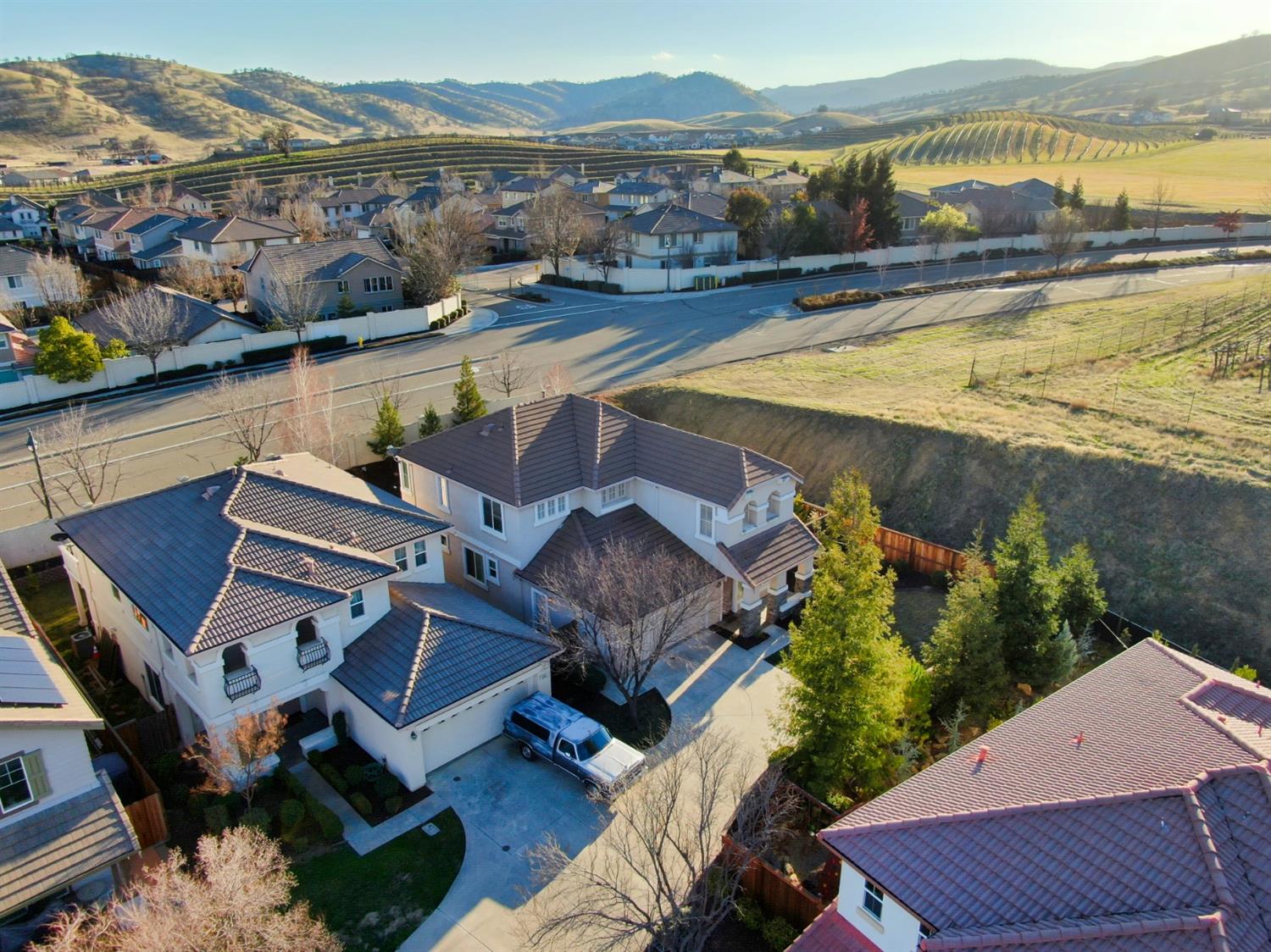 Detail Gallery Image 37 of 42 For 9360 Jacks Pl, Patterson,  CA 95363 - 3 Beds | 2/1 Baths