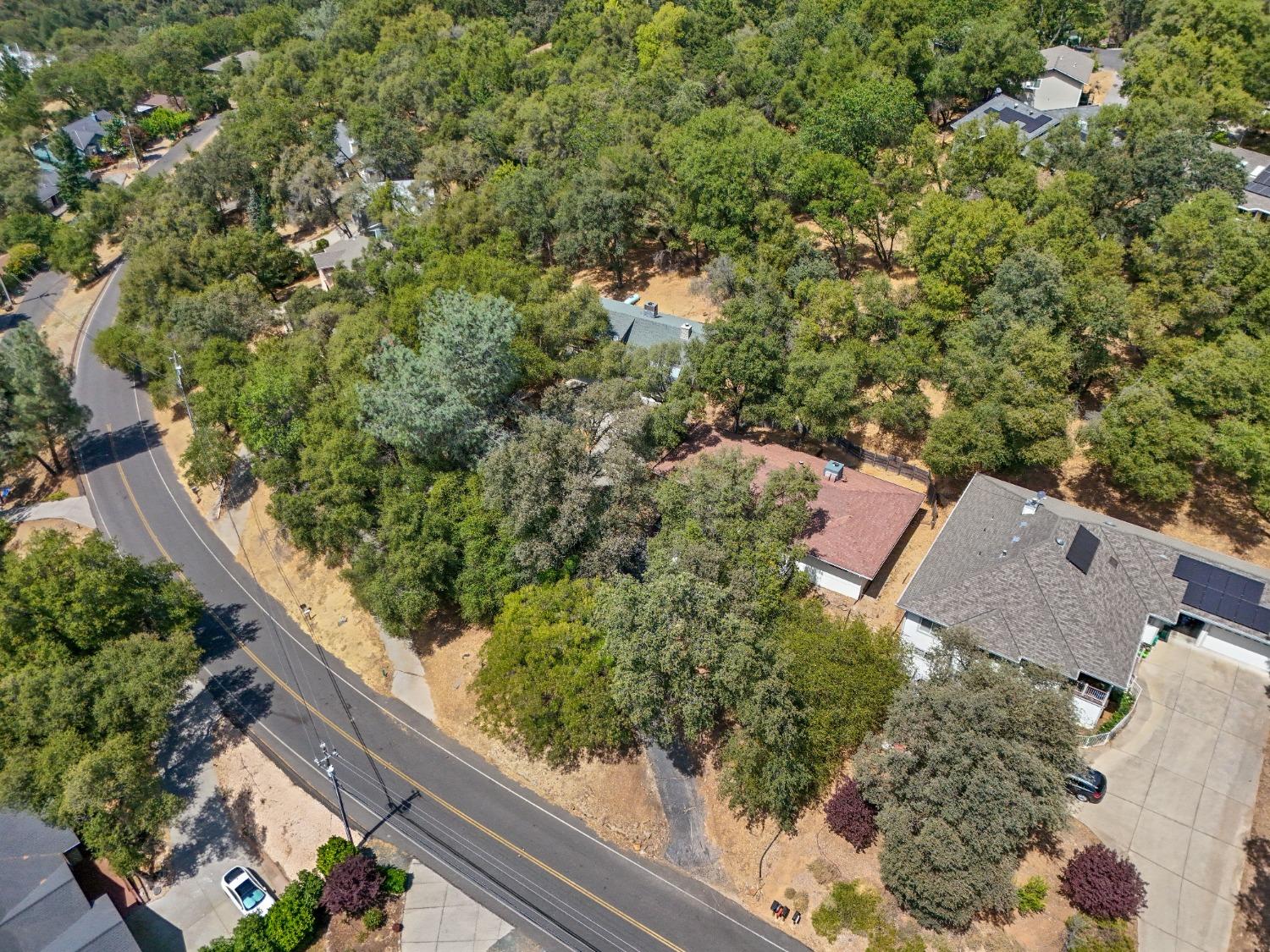 Detail Gallery Image 34 of 38 For 20197 Chaparral Cir, Penn Valley,  CA 95946 - 3 Beds | 2/1 Baths