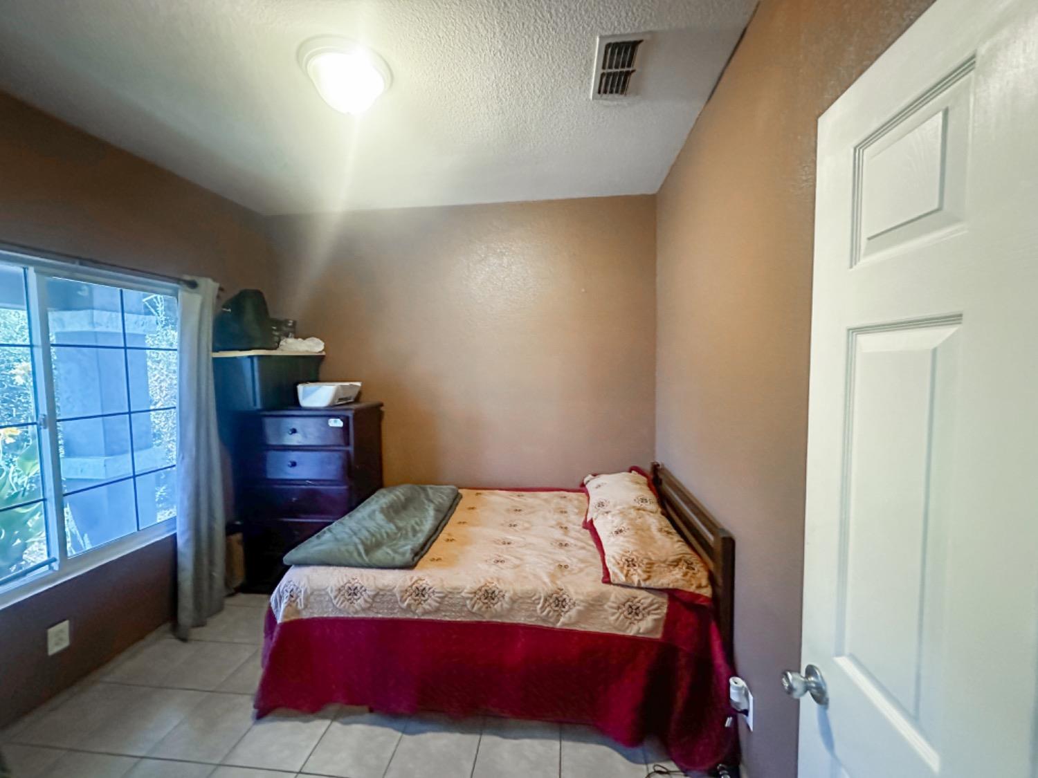 Bridgewater St, Atwater, California image 12