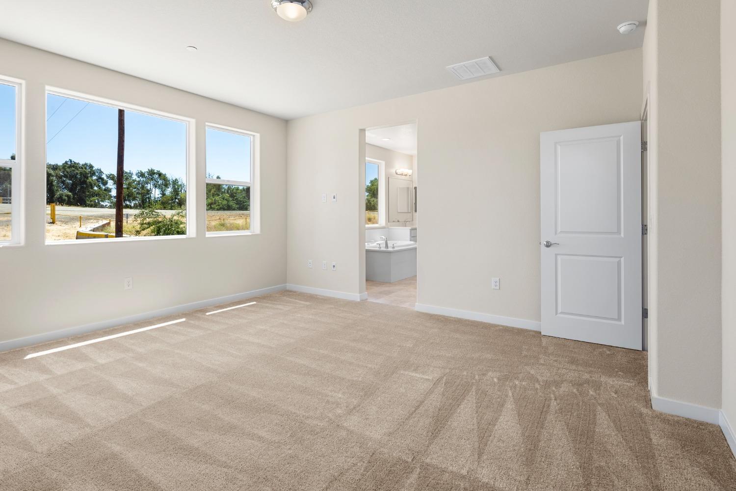 Detail Gallery Image 29 of 43 For 689 Palo Alto Ct, Plumas Lake,  CA 95961 - 4 Beds | 3/1 Baths