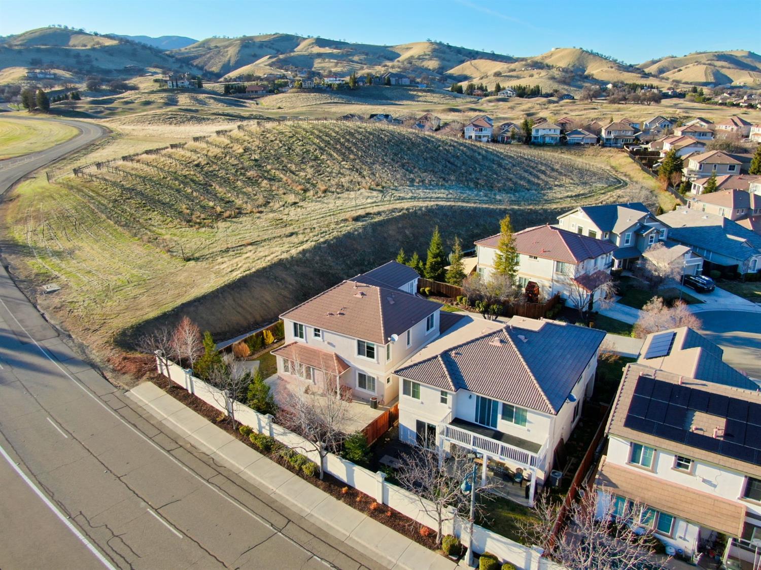 Detail Gallery Image 38 of 42 For 9360 Jacks Pl, Patterson,  CA 95363 - 3 Beds | 2/1 Baths