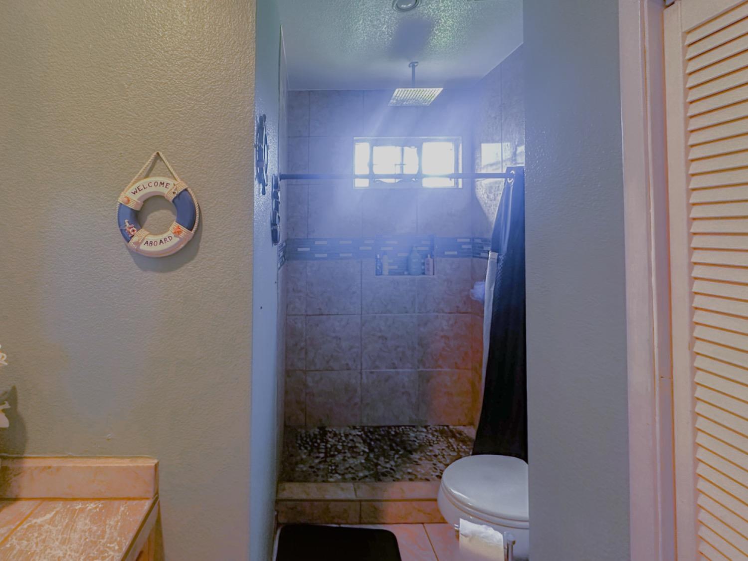 Bridgewater St, Atwater, California image 19