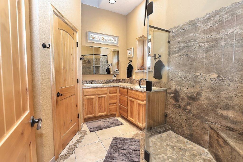 Detail Gallery Image 44 of 50 For 0 Elkhorn Blvd, Rio Linda,  CA 95673 - – Beds | – Baths