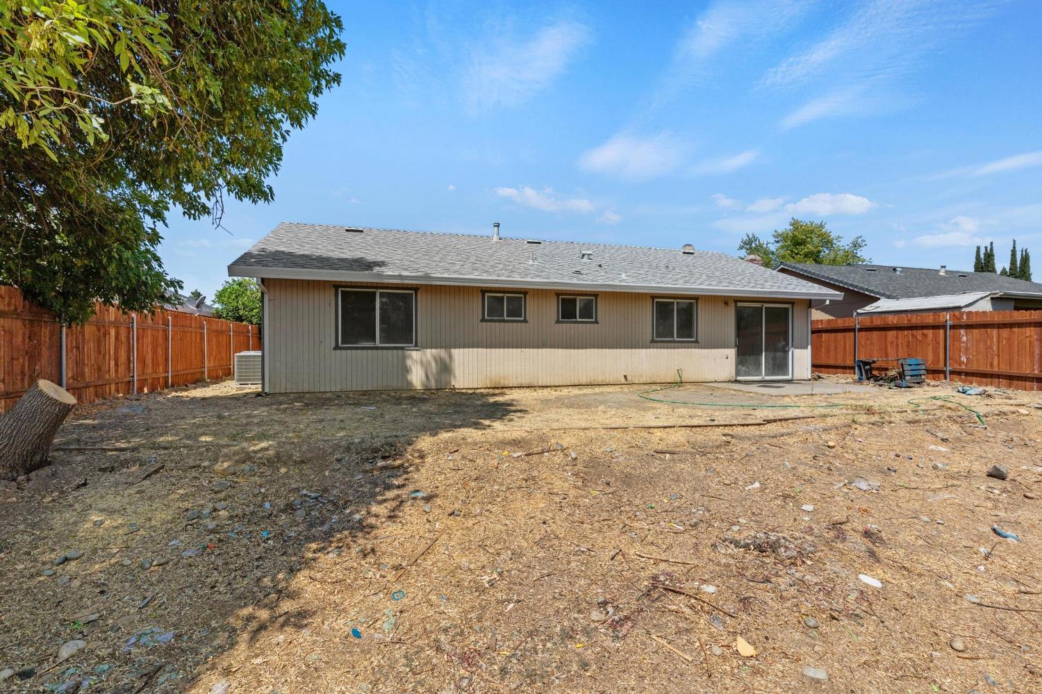 Deaton Drive, Olivehurst, California image 37