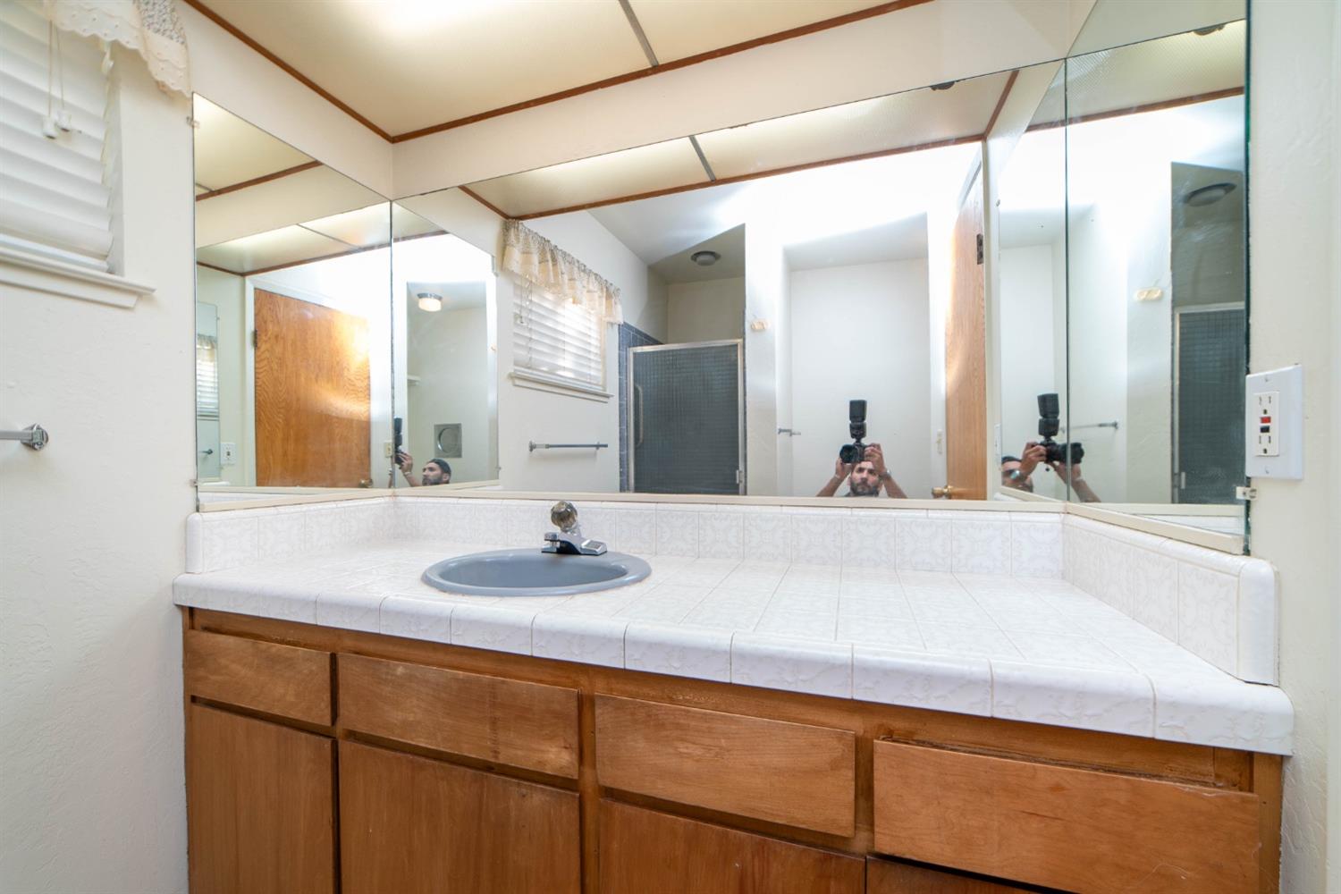 Detail Gallery Image 38 of 76 For 19491 Foresthill Rd, Foresthill,  CA 95631 - 3 Beds | 2/1 Baths