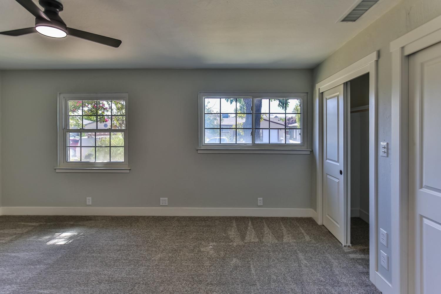 Detail Gallery Image 32 of 43 For 2028 Middleberry Rd, Sacramento,  CA 95815 - 4 Beds | 2 Baths