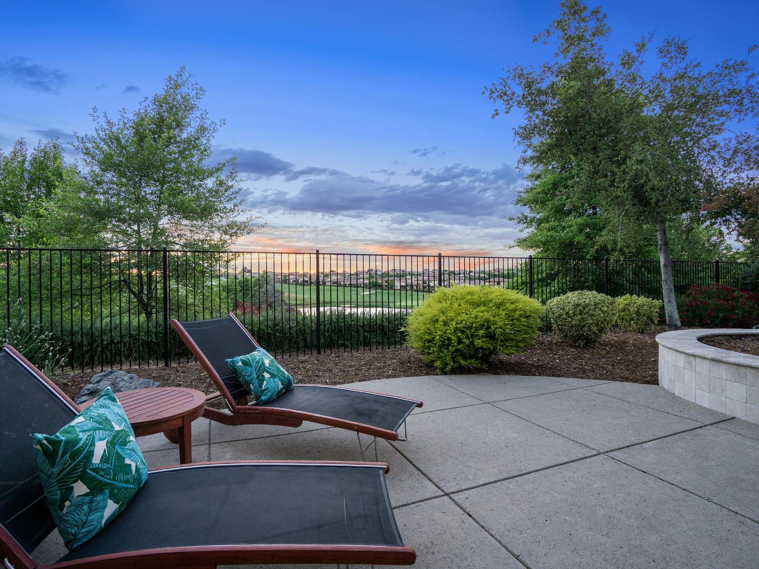 Detail Gallery Image 55 of 76 For 2616 Orsay Way, El Dorado Hills,  CA 95762 - 5 Beds | 4/1 Baths