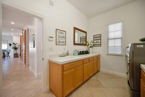 Detail Gallery Image 30 of 72 For 3800 Monteverde Dr, Lincoln,  CA 95648 - 5 Beds | 3/1 Baths