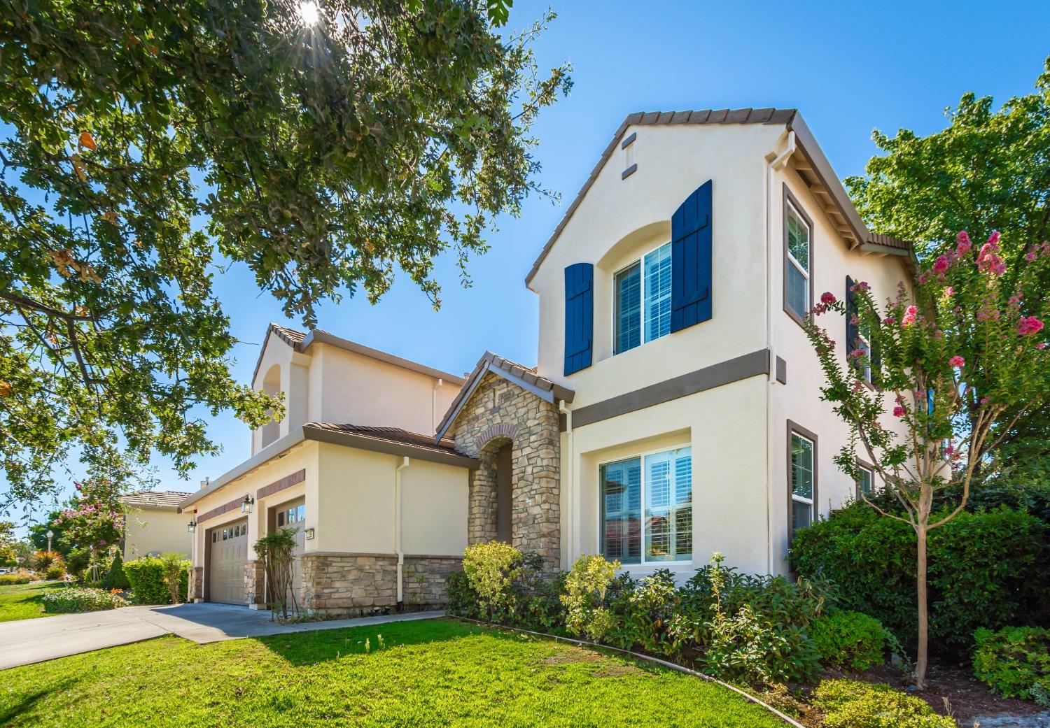 Detail Gallery Image 12 of 83 For 2255 Nolen Dr, Lincoln,  CA 95648 - 6 Beds | 4/1 Baths